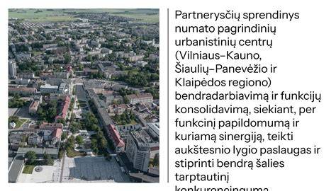 Teritorijos planas su lentų išdėstymu infographic