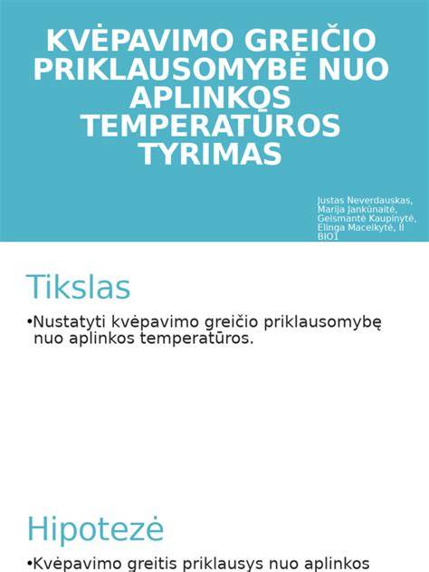 Infografika: trinties nuostolių priklausomybė nuo srauto greičio ir vamzdžio skersmens