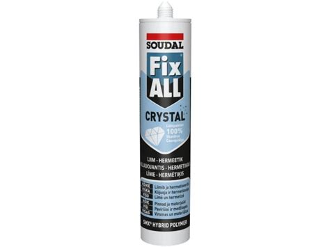 Klijai ir jų panaudojimas