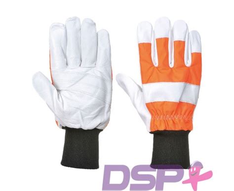 Apsauginės priemonės dirbant su klijais