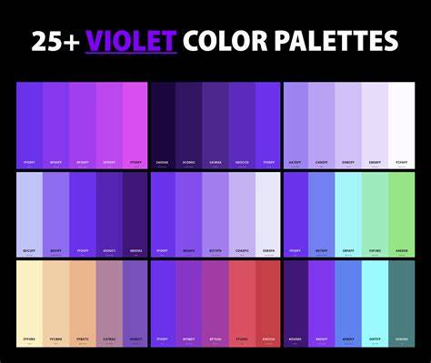 https://example.com/tiles-palettes-chart.png