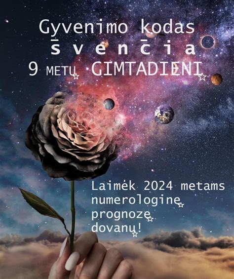 Infrat struktūroje esanti paveiksliukų diagrama apie glaistų derinius ledams