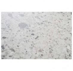 Infografika: Terrazzo epoksidinis stalviršis