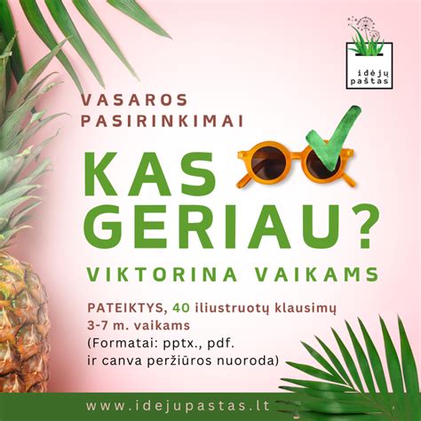 Nuoroda į infografiką: impregnavimo pasirinkimai ir EN335 klasės