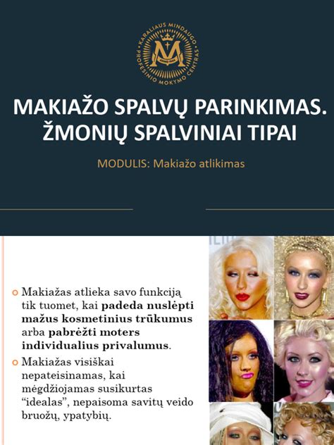 Izoliacijų tipų vizualizacija: juostų spalvų kodavimas, spalviniai standartai
