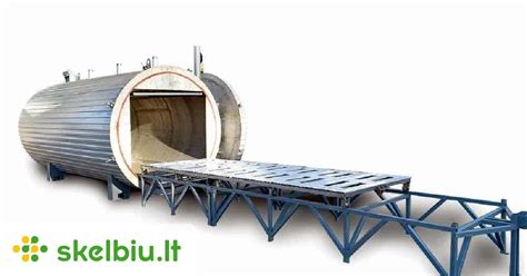 Medienos džiovinimo ciklo schema