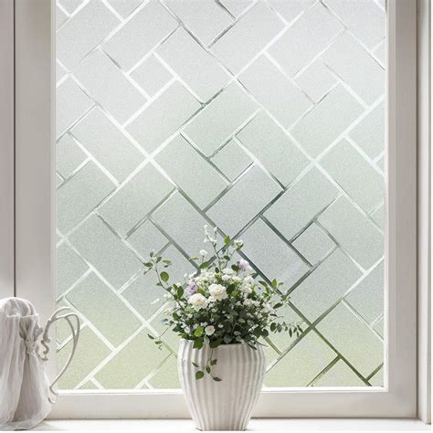 How static cling relies on surface quality