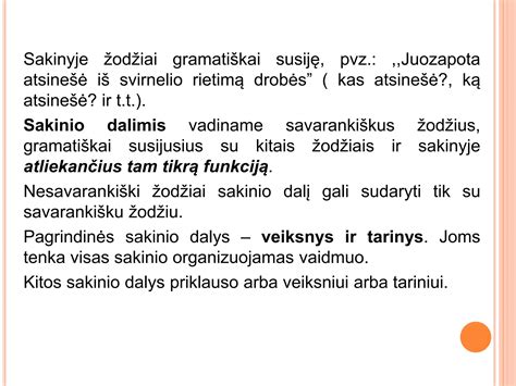 Simbolinis vaizdas, iliustruojantis nuovargį ir energijos trūkumą