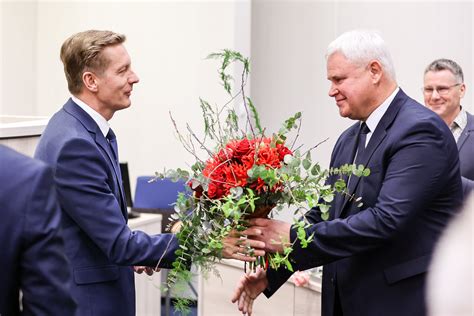 Vytautas Kananavičius