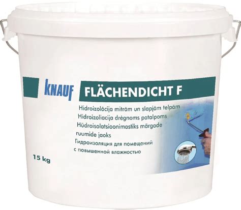 Flächendicht sluoksniavimo procesas