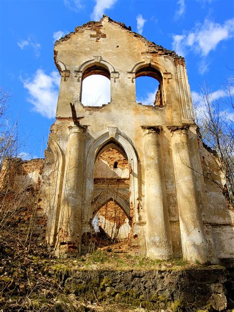 Ekovatos panaudojimo schematinis vaizdas