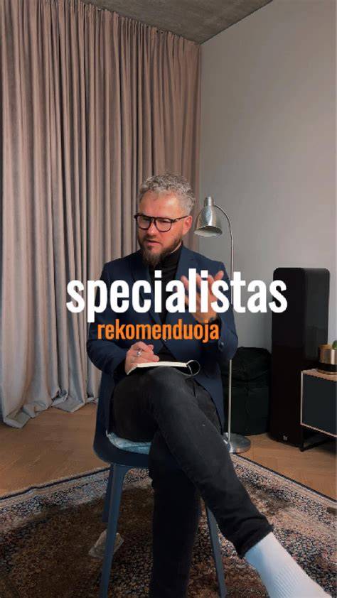 ARCHzona - fasadų konkursinis platinmas iš skirtingų šalių