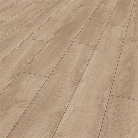 Vokiško laminato Kronotex AC5 pavyzdinis dizainas ir spalvos paletė