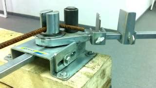 Lankstymo procesas: DM-12 SIMA