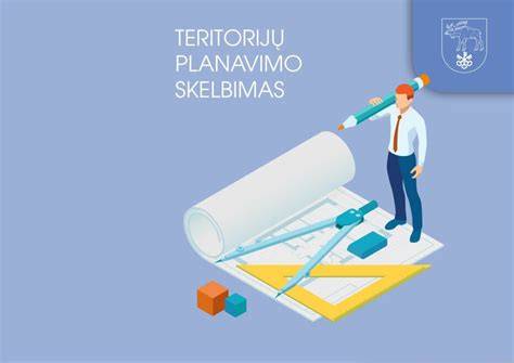 Infografika apie plokščių plokščių planavimo eigą ir pagrindines konstrukcijų rūšis