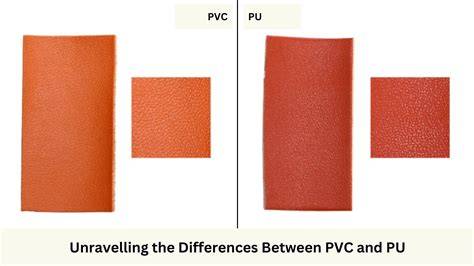 Infografika: PVC vs PU lubų juostos palyginimas