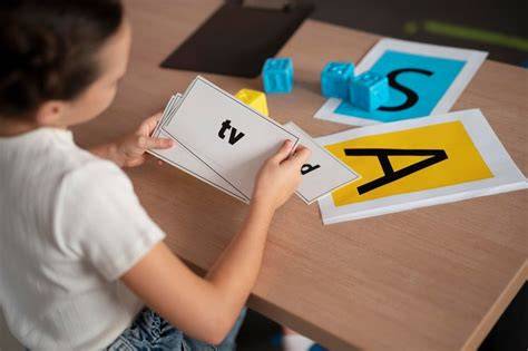 Infografika: kaip 3D lipdukai veikia mokymosi procesą