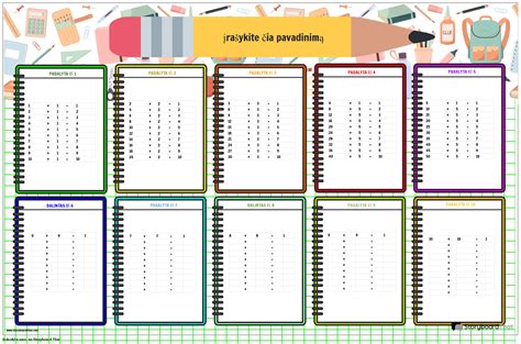 Diagramų ir skaičių lentelių pavyzdžiai apie aliuminio lankstumą ir atsparumą korozijai