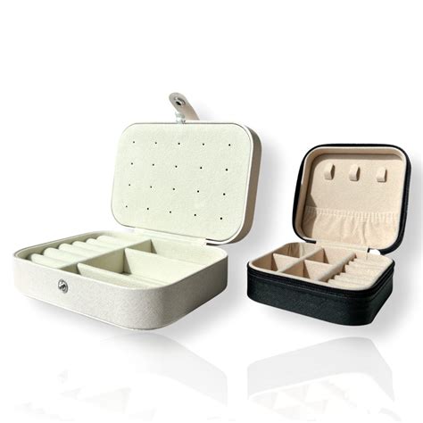 papuošalų valymo priemonės