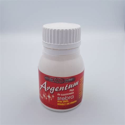 sidabro valymo metodai