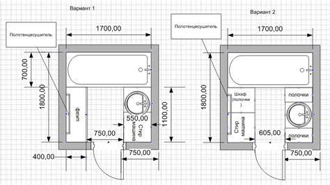Infografika: grindų sprendimų ciklas nuo dizaino iki įrengimo