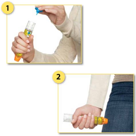 Platintuvų naudojimas