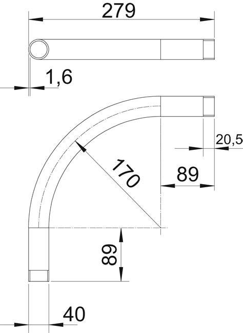 Karštai cinkuoto plieninio vamzdžio paviršiaus danga geometria
