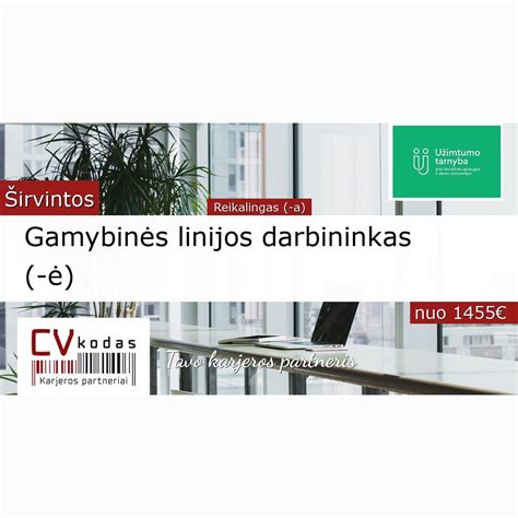 Wanzhi grupės gamybinės linijos ir sertifikatai