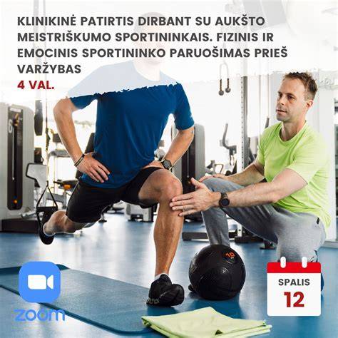 Paruošimas paviršiui prieš purškimą