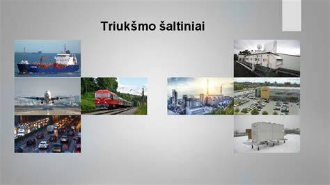 Infografika: šaldytuvo triukšmo šaltiniai ir sprendimai