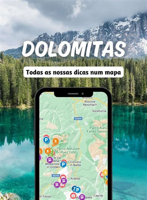Dolomitas Dirbkblaivų įrenginių lokalizacija pamainos pradžiai