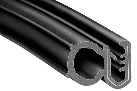 Skirtingi sandarinimo juostų tipai kelių tiesimui