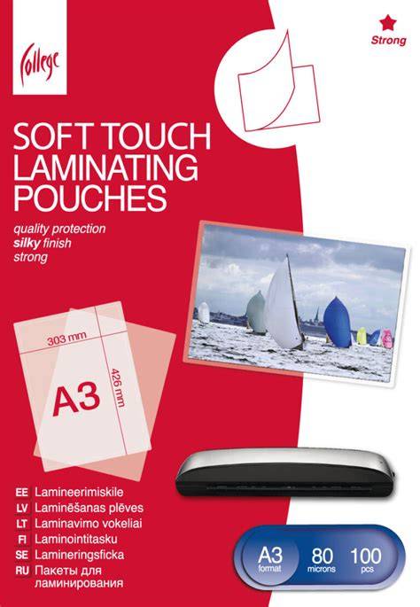 AirTec laminavimo procesas ir tradicinio kantavimo palyginimas