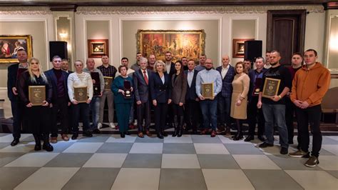 Karjerų eksploatavimo schema