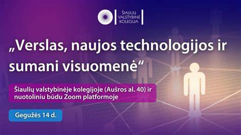 infografika-dpa-ir-naujos-technologijos