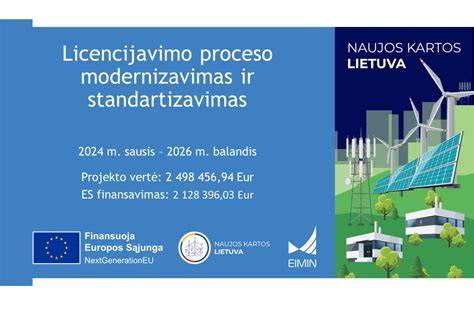Glaisto užpildymo ir lyginimo proceso iliustracija