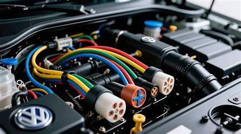 Schema su skirtingų automobilių lempučių cokolių tipais