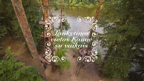 Žemėlapio žymėjimas su vietos adresais Kaune