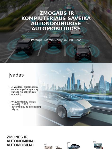 Infografika: stingdymo ir dozavimo sąveika