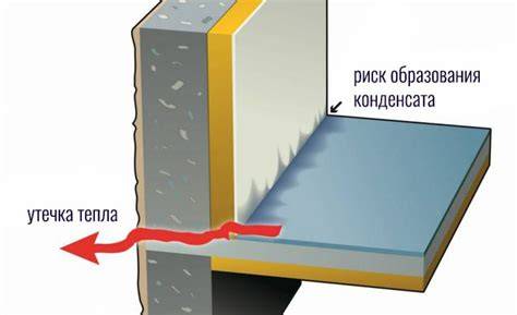 Infografika: Sauso naudojimo hidroizoliacinių mišinių darbo eiga