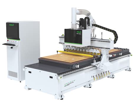 CNC medienos apdirbimo centro specifikacijos lentelė