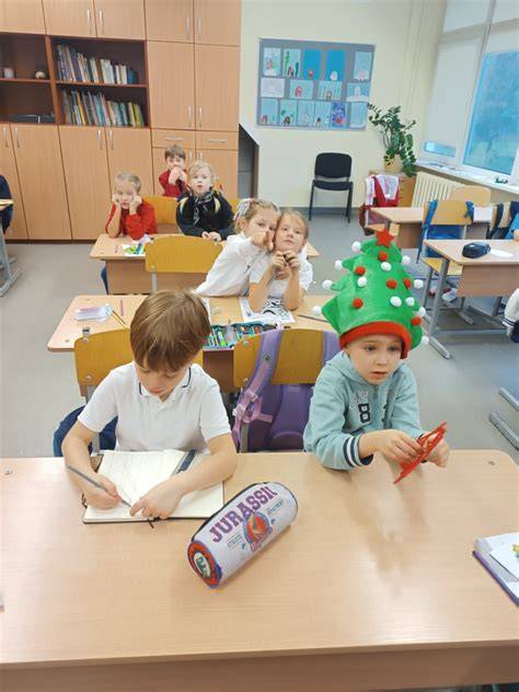 Slidumo klasės konceptualus vaizdas