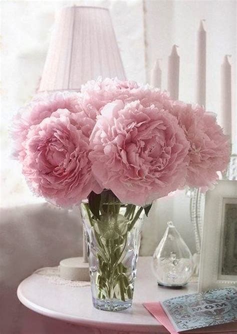 Pavyzdys deimantinės mozaikos interjere