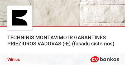 Granito plokščių montavimo ir priežiūros infografika