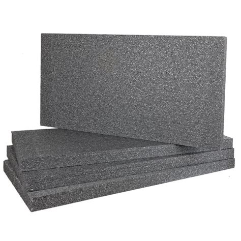 fasadinis_eps_graphite_plokstes.png