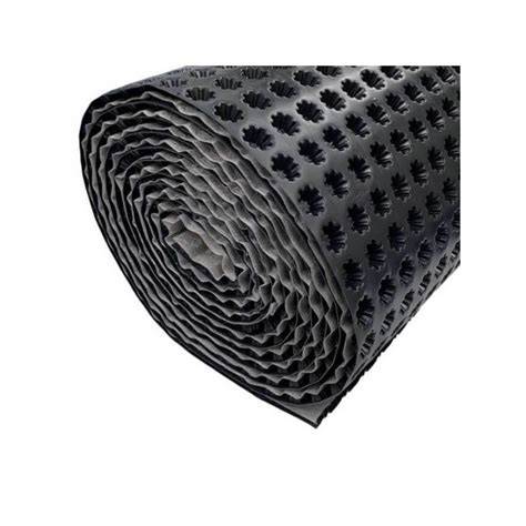 drainavimo_membrana_pamatams.png