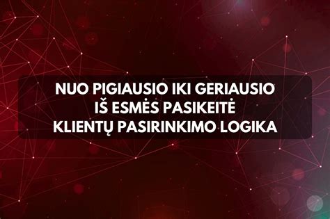 Infografika: Medžio apdirbimo grandinės logika - nuo rąsto iki gatavo gaminio