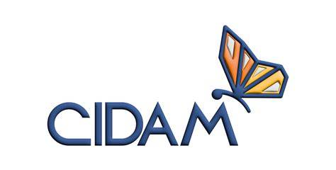 cidam_megapro_sistema_pristatymas.jpg