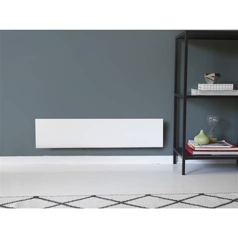 Adax elektriniai radiatoriai