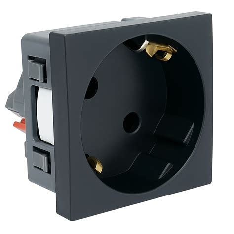 Lizdų blokų įrengimo vietos virtuvėje